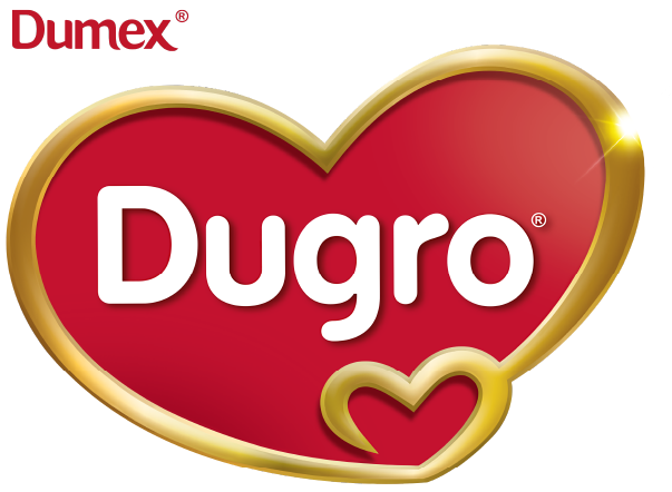 Dugro Logo